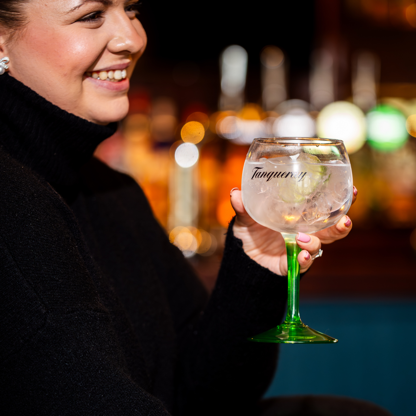 Discover Even More Reasons to Visit the The Old Hall